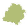 ikona mapy Łódź - aglomeracja